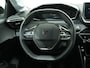 Peugeot 208 1.2 PURETECH 100PK ALLURE PACK | FACELIFT Carplay | Adaptieve Cruise | Camera
