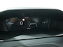 Peugeot 208 1.2 PURETECH 100PK ALLURE PACK | FACELIFT Carplay | Adaptieve Cruise | Camera