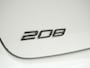 Peugeot 208 1.2 PURETECH 100PK ALLURE PACK | FACELIFT Carplay | Adaptieve Cruise | Camera
