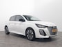 Peugeot 208 1.2 PURETECH 100PK ALLURE PACK | FACELIFT Carplay | Adaptieve Cruise | Camera