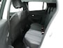 Peugeot 208 1.2 PURETECH 100PK ALLURE PACK | FACELIFT Carplay | Adaptieve Cruise | Camera