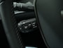 Peugeot 208 1.2 PURETECH 100PK ALLURE PACK | FACELIFT Carplay | Adaptieve Cruise | Camera
