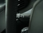 Peugeot 208 1.2 PURETECH 100PK ALLURE PACK | FACELIFT Carplay | Adaptieve Cruise | Camera