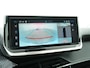 Peugeot 208 1.2 PURETECH 100PK ALLURE PACK | FACELIFT Carplay | Adaptieve Cruise | Camera