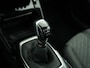 Peugeot 208 1.2 PURETECH 100PK ALLURE PACK | FACELIFT Carplay | Adaptieve Cruise | Camera