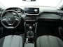 Peugeot 208 1.2 PURETECH 100PK ALLURE PACK | FACELIFT Carplay | Adaptieve Cruise | Camera