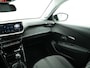 Peugeot 208 1.2 PURETECH 100PK ALLURE PACK | FACELIFT Carplay | Adaptieve Cruise | Camera