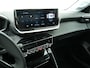 Peugeot 208 1.2 PURETECH 100PK ALLURE PACK | FACELIFT Carplay | Adaptieve Cruise | Camera