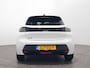 Peugeot 208 1.2 PURETECH 100PK ALLURE PACK | FACELIFT Carplay | Adaptieve Cruise | Camera