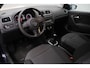 Volkswagen Polo 1.4-16V Comfortline 2011 NAP | 1e Eigenaar | Goed Onderhouden | Airco | Cruise Control | Onderhoudshistorie | 2 Sleutels | Elektrische Ramen | Nationale Autopas