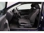 Volkswagen Polo 1.4-16V Comfortline 2011 NAP | 1e Eigenaar | Goed Onderhouden | Airco | Cruise Control | Onderhoudshistorie | 2 Sleutels | Elektrische Ramen | Nationale Autopas