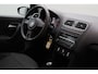 Volkswagen Polo 1.4-16V Comfortline 2011 NAP | 1e Eigenaar | Goed Onderhouden | Airco | Cruise Control | Onderhoudshistorie | 2 Sleutels | Elektrische Ramen | Nationale Autopas