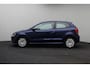Volkswagen Polo 1.4-16V Comfortline 2011 NAP | 1e Eigenaar | Goed Onderhouden | Airco | Cruise Control | Onderhoudshistorie | 2 Sleutels | Elektrische Ramen | Nationale Autopas