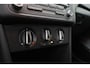 Volkswagen Polo 1.4-16V Comfortline 2011 NAP | 1e Eigenaar | Goed Onderhouden | Airco | Cruise Control | Onderhoudshistorie | 2 Sleutels | Elektrische Ramen | Nationale Autopas