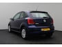 Volkswagen Polo 1.4-16V Comfortline 2011 NAP | 1e Eigenaar | Goed Onderhouden | Airco | Cruise Control | Onderhoudshistorie | 2 Sleutels | Elektrische Ramen | Nationale Autopas