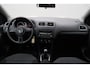 Volkswagen Polo 1.4-16V Comfortline 2011 NAP | 1e Eigenaar | Goed Onderhouden | Airco | Cruise Control | Onderhoudshistorie | 2 Sleutels | Elektrische Ramen | Nationale Autopas