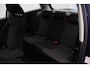 Volkswagen Polo 1.4-16V Comfortline 2011 NAP | 1e Eigenaar | Goed Onderhouden | Airco | Cruise Control | Onderhoudshistorie | 2 Sleutels | Elektrische Ramen | Nationale Autopas