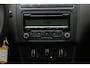 Volkswagen Polo 1.4-16V Comfortline 2011 NAP | 1e Eigenaar | Goed Onderhouden | Airco | Cruise Control | Onderhoudshistorie | 2 Sleutels | Elektrische Ramen | Nationale Autopas