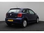 Volkswagen Polo 1.4-16V Comfortline 2011 NAP | 1e Eigenaar | Goed Onderhouden | Airco | Cruise Control | Onderhoudshistorie | 2 Sleutels | Elektrische Ramen | Nationale Autopas