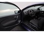 Volkswagen Polo 1.4-16V Comfortline 2011 NAP | 1e Eigenaar | Goed Onderhouden | Airco | Cruise Control | Onderhoudshistorie | 2 Sleutels | Elektrische Ramen | Nationale Autopas