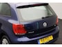 Volkswagen Polo 1.4-16V Comfortline 2011 NAP | 1e Eigenaar | Goed Onderhouden | Airco | Cruise Control | Onderhoudshistorie | 2 Sleutels | Elektrische Ramen | Nationale Autopas