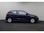 Volkswagen Polo 1.4-16V Comfortline 2011 NAP | 1e Eigenaar | Goed Onderhouden | Airco | Cruise Control | Onderhoudshistorie | 2 Sleutels | Elektrische Ramen | Nationale Autopas