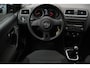 Volkswagen Polo 1.4-16V Comfortline 2011 NAP | 1e Eigenaar | Goed Onderhouden | Airco | Cruise Control | Onderhoudshistorie | 2 Sleutels | Elektrische Ramen | Nationale Autopas
