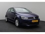 Volkswagen Polo 1.4-16V Comfortline 2011 NAP | 1e Eigenaar | Goed Onderhouden | Airco | Cruise Control | Onderhoudshistorie | 2 Sleutels | Elektrische Ramen | Nationale Autopas