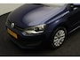 Volkswagen Polo 1.4-16V Comfortline 2011 NAP | 1e Eigenaar | Goed Onderhouden | Airco | Cruise Control | Onderhoudshistorie | 2 Sleutels | Elektrische Ramen | Nationale Autopas