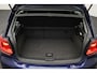 Volkswagen Polo 1.4-16V Comfortline 2011 NAP | 1e Eigenaar | Goed Onderhouden | Airco | Cruise Control | Onderhoudshistorie | 2 Sleutels | Elektrische Ramen | Nationale Autopas