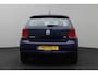 Volkswagen Polo 1.4-16V Comfortline 2011 NAP | 1e Eigenaar | Goed Onderhouden | Airco | Cruise Control | Onderhoudshistorie | 2 Sleutels | Elektrische Ramen | Nationale Autopas
