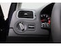 Volkswagen Polo 1.4-16V Comfortline 2011 NAP | 1e Eigenaar | Goed Onderhouden | Airco | Cruise Control | Onderhoudshistorie | 2 Sleutels | Elektrische Ramen | Nationale Autopas
