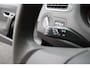 Volkswagen Polo 1.4-16V Comfortline 2011 NAP | 1e Eigenaar | Goed Onderhouden | Airco | Cruise Control | Onderhoudshistorie | 2 Sleutels | Elektrische Ramen | Nationale Autopas