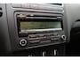 Volkswagen Polo 1.4-16V Comfortline 2011 NAP | 1e Eigenaar | Goed Onderhouden | Airco | Cruise Control | Onderhoudshistorie | 2 Sleutels | Elektrische Ramen | Nationale Autopas