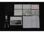 Volkswagen Polo 1.4-16V Comfortline 2011 NAP | 1e Eigenaar | Goed Onderhouden | Airco | Cruise Control | Onderhoudshistorie | 2 Sleutels | Elektrische Ramen | Nationale Autopas