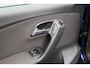 Volkswagen Polo 1.4-16V Comfortline 2011 NAP | 1e Eigenaar | Goed Onderhouden | Airco | Cruise Control | Onderhoudshistorie | 2 Sleutels | Elektrische Ramen | Nationale Autopas