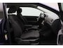 Volkswagen Polo 1.4-16V Comfortline 2011 NAP | 1e Eigenaar | Goed Onderhouden | Airco | Cruise Control | Onderhoudshistorie | 2 Sleutels | Elektrische Ramen | Nationale Autopas