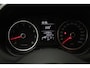 Volkswagen Polo 1.4-16V Comfortline 2011 NAP | 1e Eigenaar | Goed Onderhouden | Airco | Cruise Control | Onderhoudshistorie | 2 Sleutels | Elektrische Ramen | Nationale Autopas