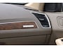Audi Q5 HANDEL/EXPORT 2.0 TFSI quattro