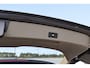 Audi Q5 HANDEL/EXPORT 2.0 TFSI quattro