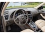 Audi Q5 HANDEL/EXPORT 2.0 TFSI quattro
