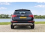 Audi Q5 HANDEL/EXPORT 2.0 TFSI quattro