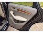 Audi Q5 HANDEL/EXPORT 2.0 TFSI quattro