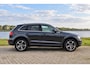 Audi Q5 HANDEL/EXPORT 2.0 TFSI quattro