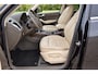 Audi Q5 HANDEL/EXPORT 2.0 TFSI quattro