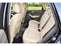 Audi Q5 HANDEL/EXPORT 2.0 TFSI quattro