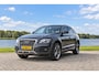 Audi Q5 HANDEL/EXPORT 2.0 TFSI quattro