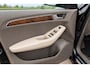 Audi Q5 HANDEL/EXPORT 2.0 TFSI quattro