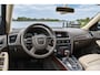 Audi Q5 HANDEL/EXPORT 2.0 TFSI quattro