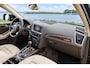 Audi Q5 HANDEL/EXPORT 2.0 TFSI quattro